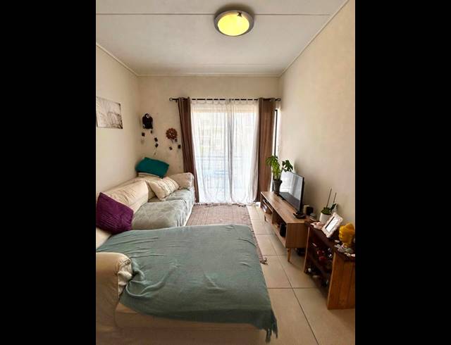 1 BEDROOM PROPERTY TO RENT IN THE HUNTSMAN